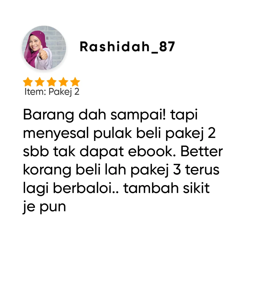 rashidah_2