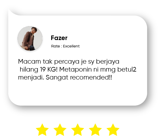 testimoni-hasil-produk-kurus-metaponin-fazer