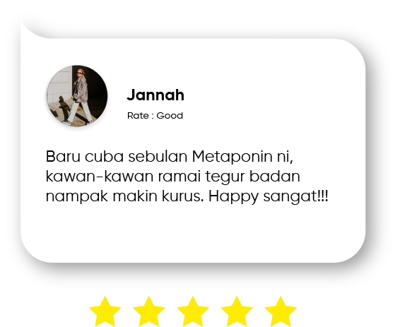 testimoni-hasil-produk-kurus-metaponin-jannah