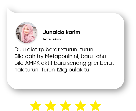 testimoni-hasil-produk-kurus-metaponin-junaidah