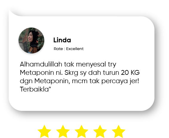 testimoni-hasil-produk-kurus-metaponin-linda
