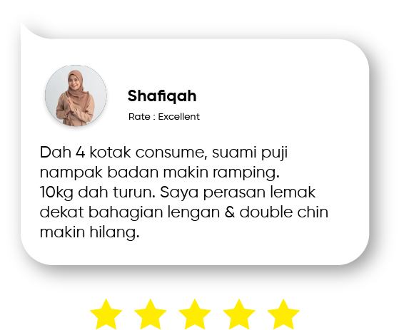 testimoni-hasil-produk-kurus-metaponin-shafiqah