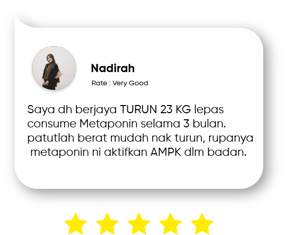 testimoni-hasil-produk-kurus-metaponin-testimoni-hasil-produk-kurus-metaponin-nadirah