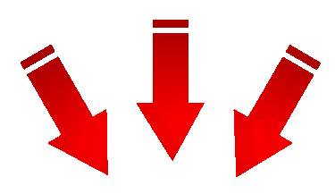 Metaponin HQ Asia Malaysia gif arrow